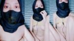 viral Viral Jilbab VCS Bersama Miss Dyra Colmek Bugil Desahin Yandex Indo