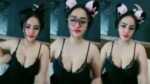 viral Tante Bening Semok Miss Keykim Remas Buah Dada Yandex Viral